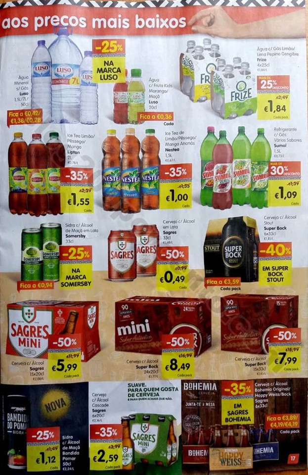 antevisao folheto family 26 abril a 2 maio_17.jpg