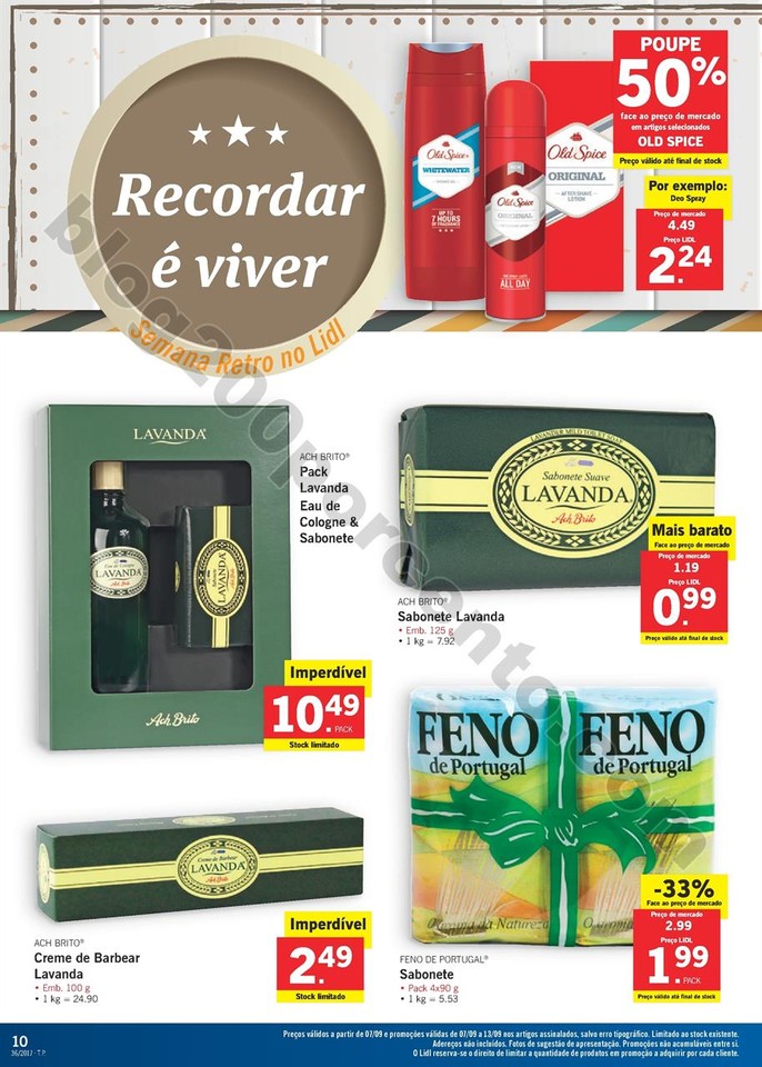 Promo_es_v_lidas_a_partir_de_07_09_2017_Mais_para_