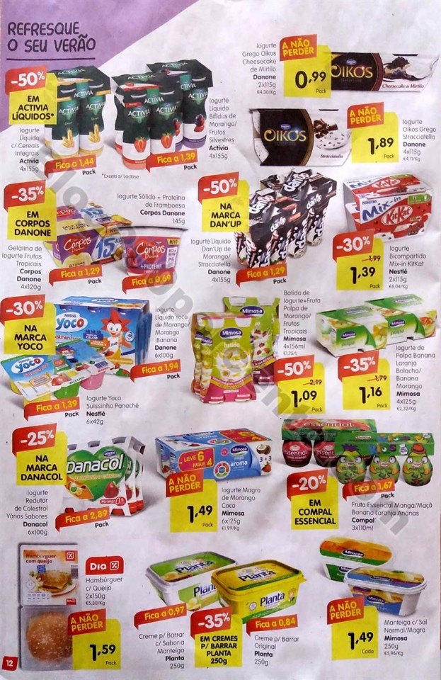 minipreco family 13 a 19 setembro_12.jpg