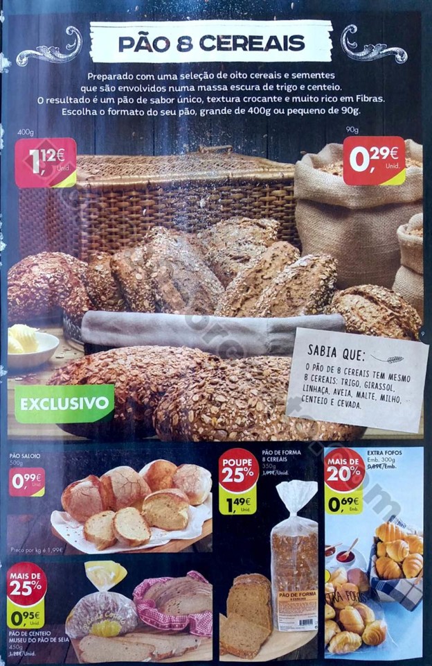 antevisao folheto pingo doce 10 a 16 julho_9.jpg