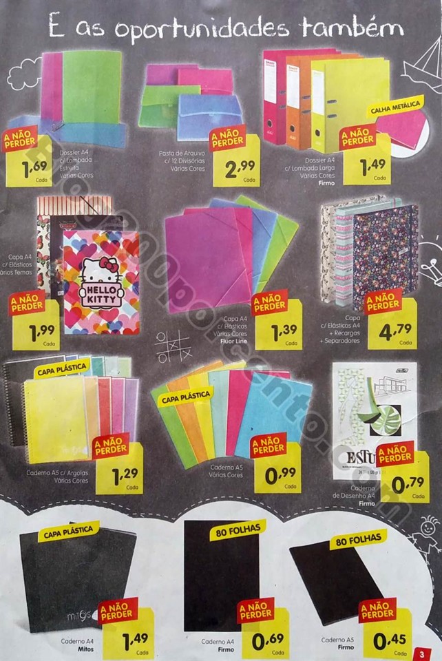 minipreco 30 agosto a 5 setembro_3.jpg