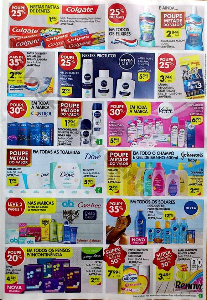 folheto pingo doce julho_31.jpg