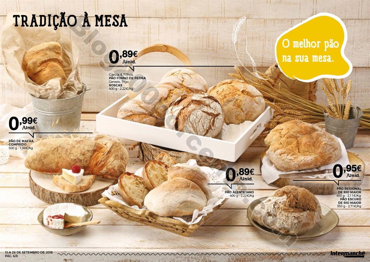 01 padaria inter p6.jpg