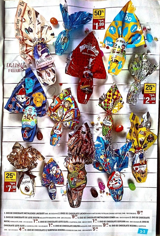 Novo Documento 2017-03-20 (1)_3.jpg