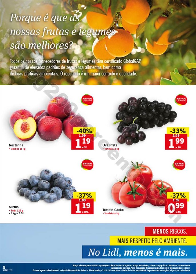 Promo_es_v_lidas_a_partir_de_27_07_2017_Mais_para_