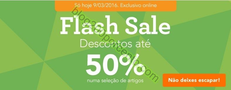 Promoções-Descontos-20400.jpg