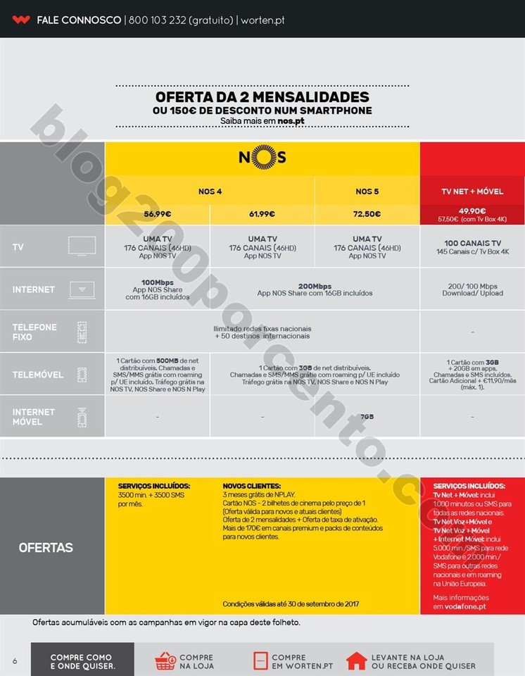 01 worten mobile 13 setembro 6.jpg