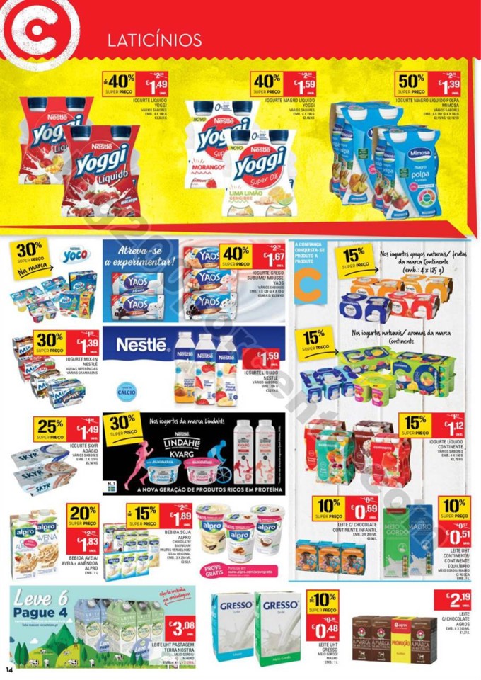 Folheto CONTINENTE 2 a 7 maio p14.jpg