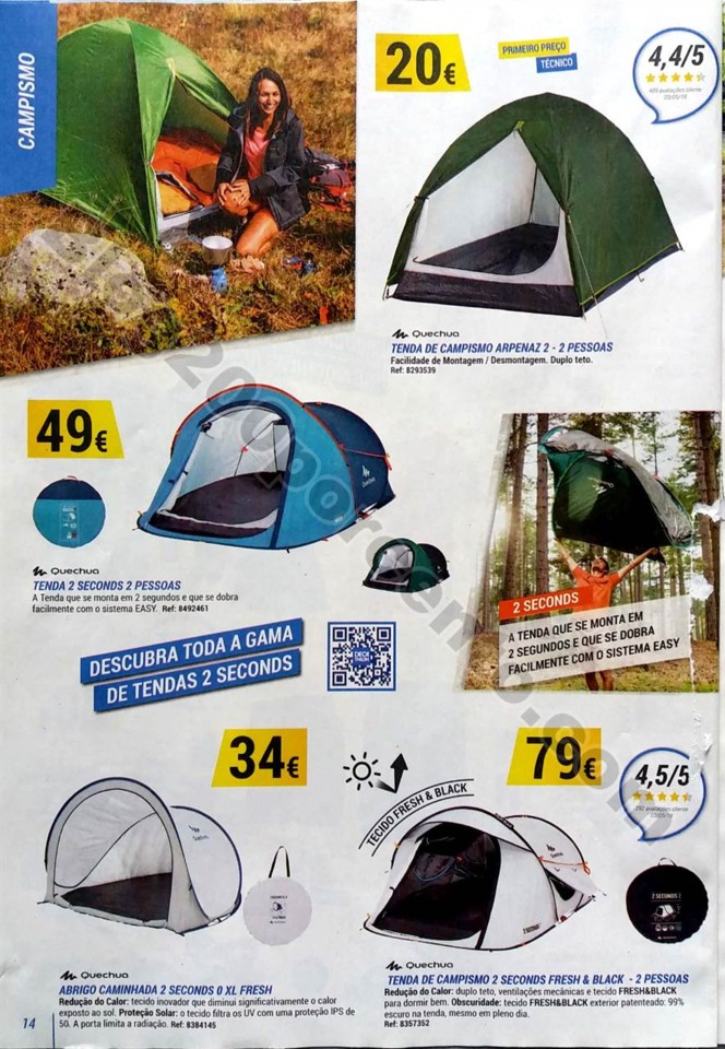 decathlon verao 2018_14.jpg