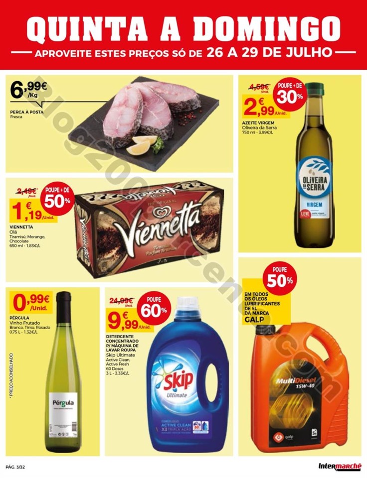 26 a 29 julho inter.jpg