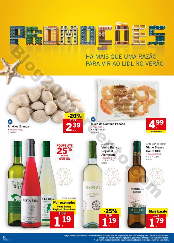 Folheto_Lidl_23_a_29_julho_009.jpg