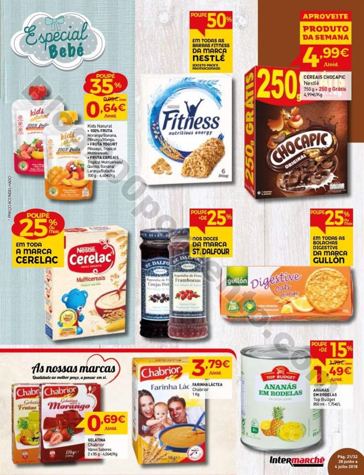 Antevisão intermarche 28 junho a 4 julho p21.jpg