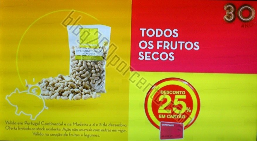 promoções-descontos-17325.jpg