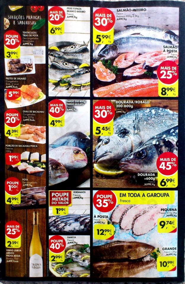 pingo doce 14 novembro_5.jpg