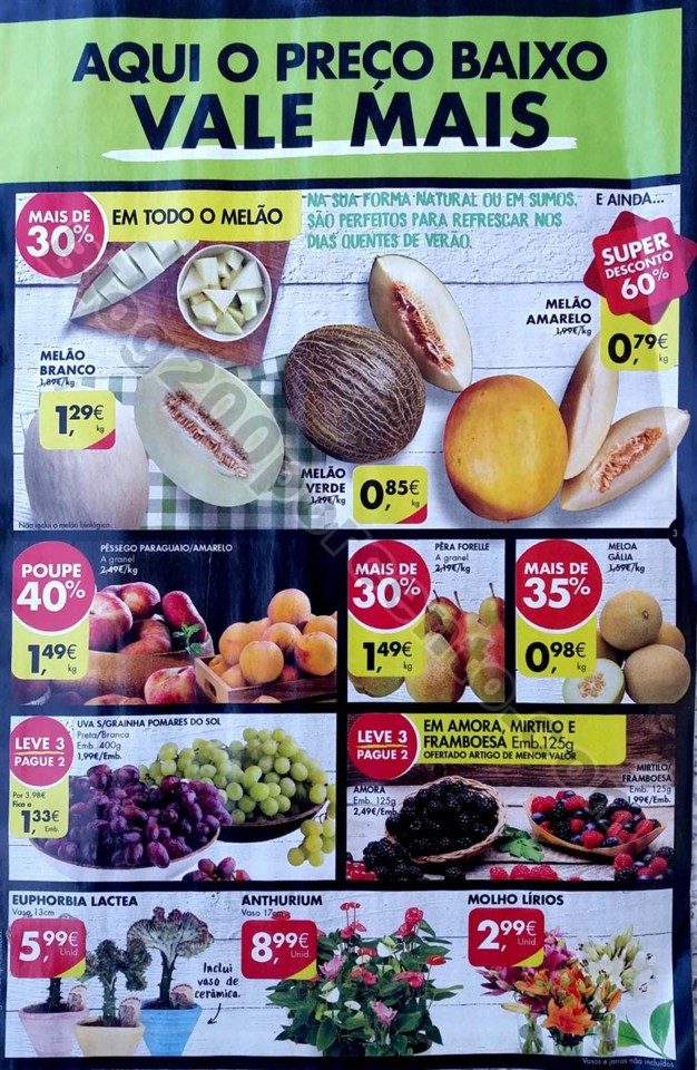 antevisao folheto pingo doce 10 a 16 julho_3.jpg