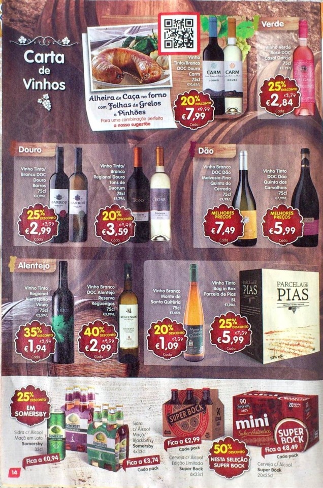 mini Family 9 novembro_14.jpg