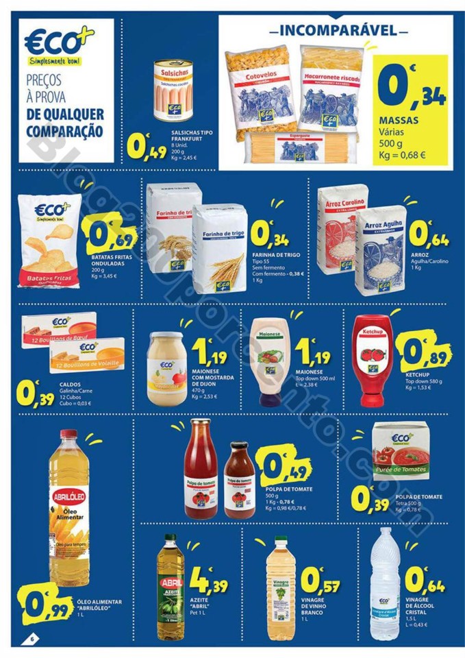 01 Folheto E-LECLERC Extra 11 a 24 setembro p6.jpg