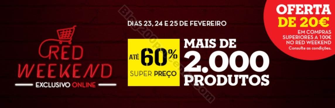 Promoções-Descontos-30086.jpg Promoções-Descontos-30086.jpg
