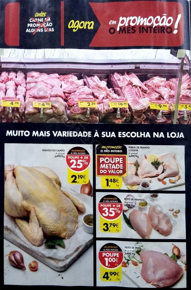 antevisao folheto pingo doce jan 2018_12.jpg