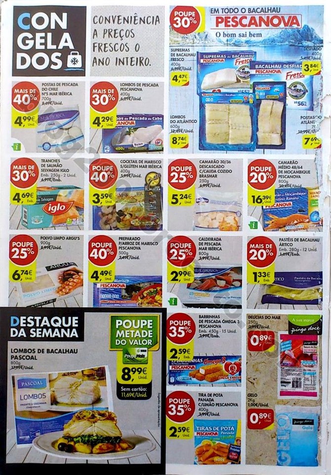 esta semana pingo doce_26.jpg