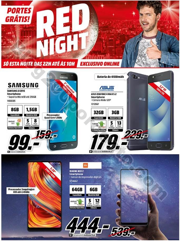 Promoções-Descontos-31102.jpg