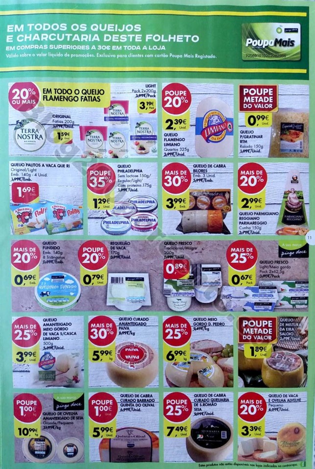 antevisao folheto pingo doce 10 a 16 julho_11.jpg