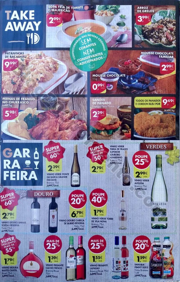 antevisao folheto pingo doce 21 a 27 agosto_14.jpg