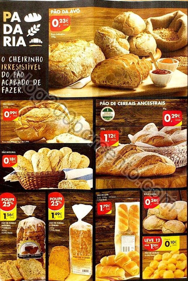 pingo doce 2017_10.jpg