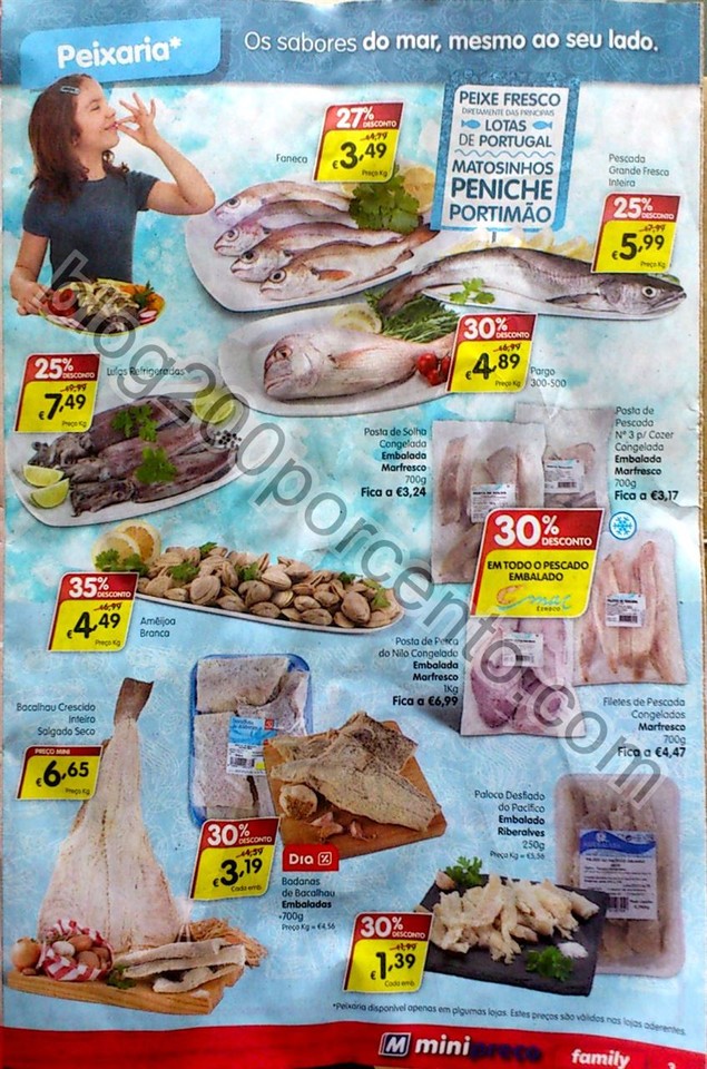 minipre+ºo 6 outubro_3.jpg