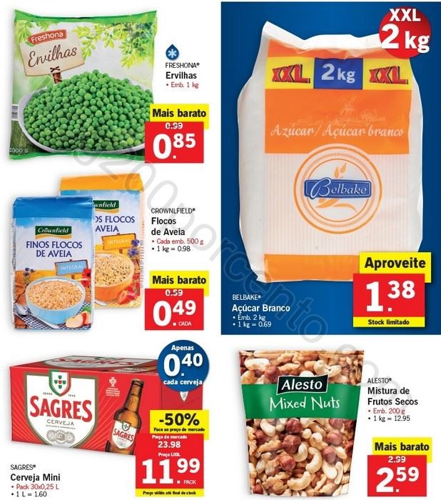 Promoções-Descontos-27311.jpg
