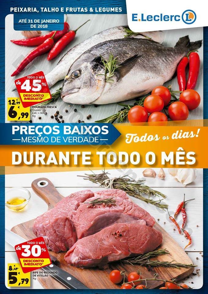 Frescos E-LECLERC 11 a 31 janeiro p1.jpg