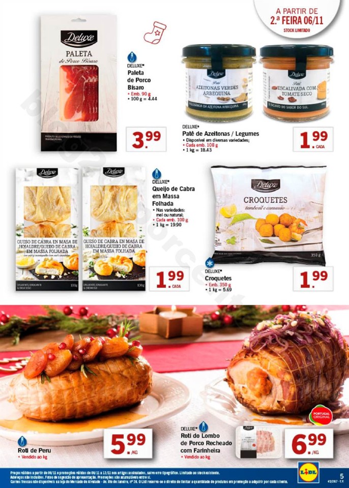 lidl esta semana natal (5).jpg