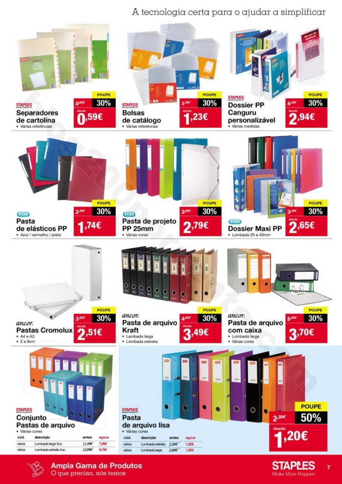 Folheto Staples 25 outubro a 1 novembro 7.jpg