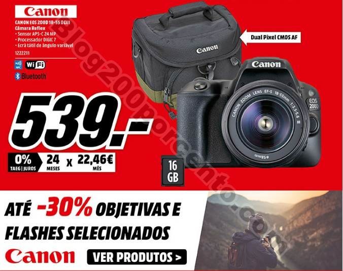 01 Promoções-Descontos-31550.jpg