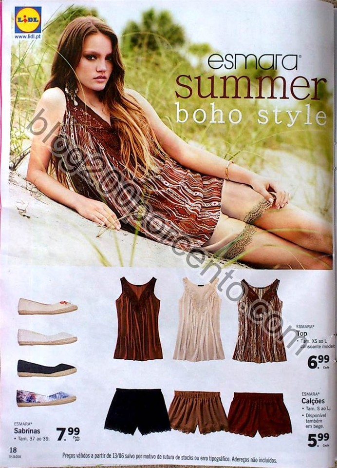 lidl extra 0306_18.jpg