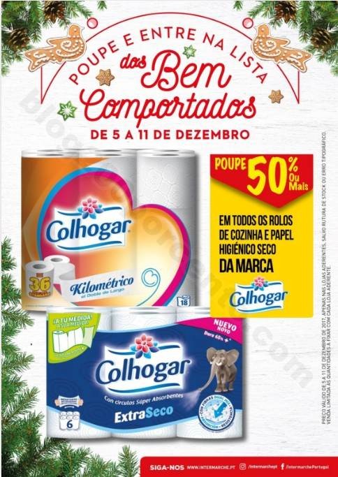 Promoções-Descontos-29697.jpg