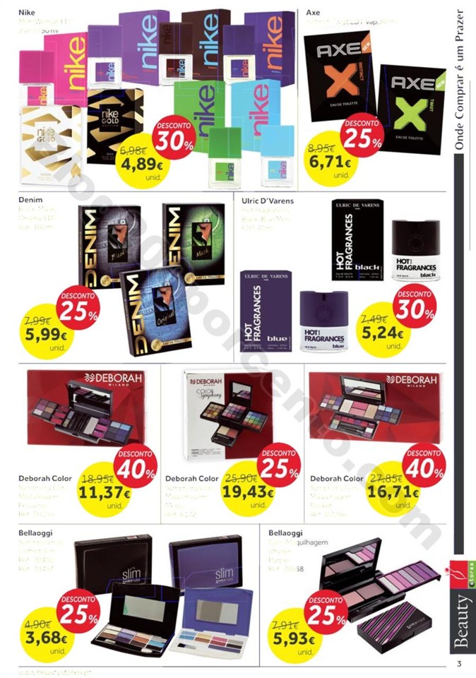 promo-beauty-stores-perfumaria-20180207-20180408_0