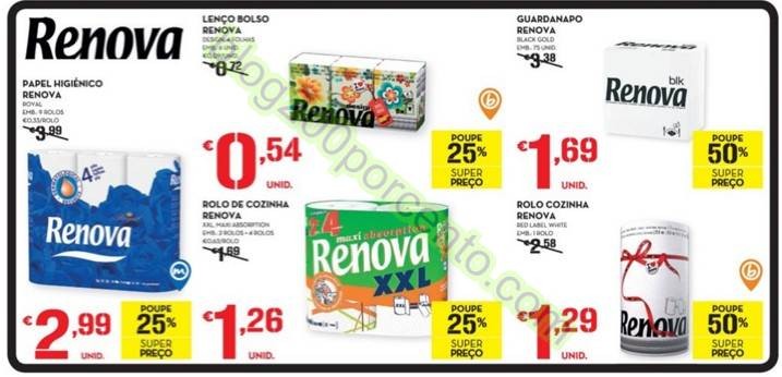 Promoções-Descontos-20813.jpg