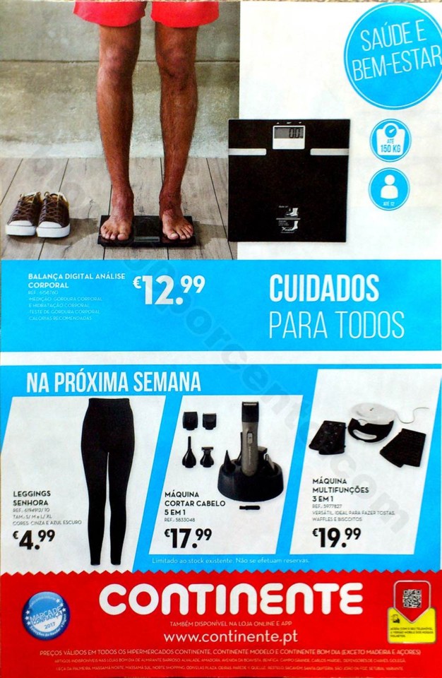 bazarao 14 a 20 nov_8.jpg