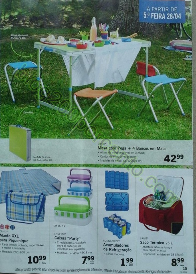 Novo Documento 3_15.jpg