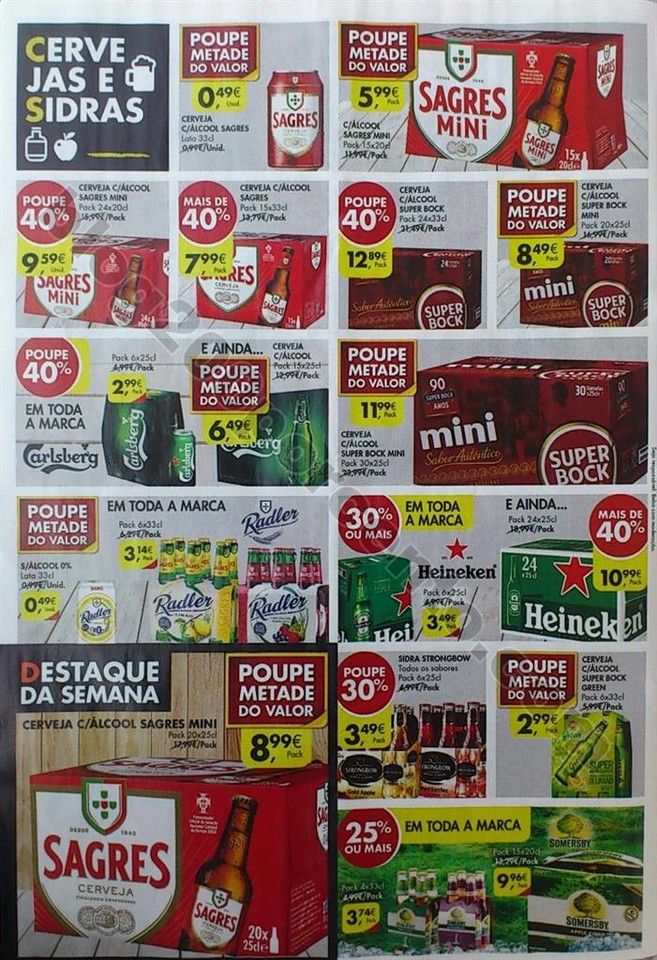 pingo doce 15 a 21 agosto_32.jpg