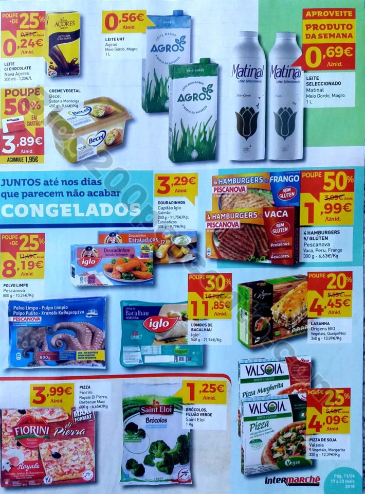 folheto intermarche 17 a 23 maio_11.jpg