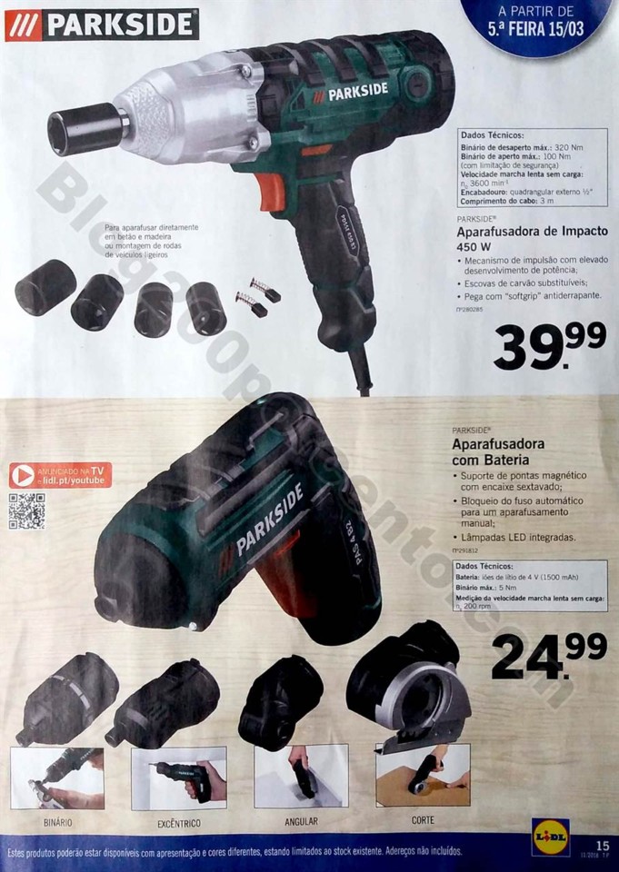 lidl extra 12 marco_15.jpg