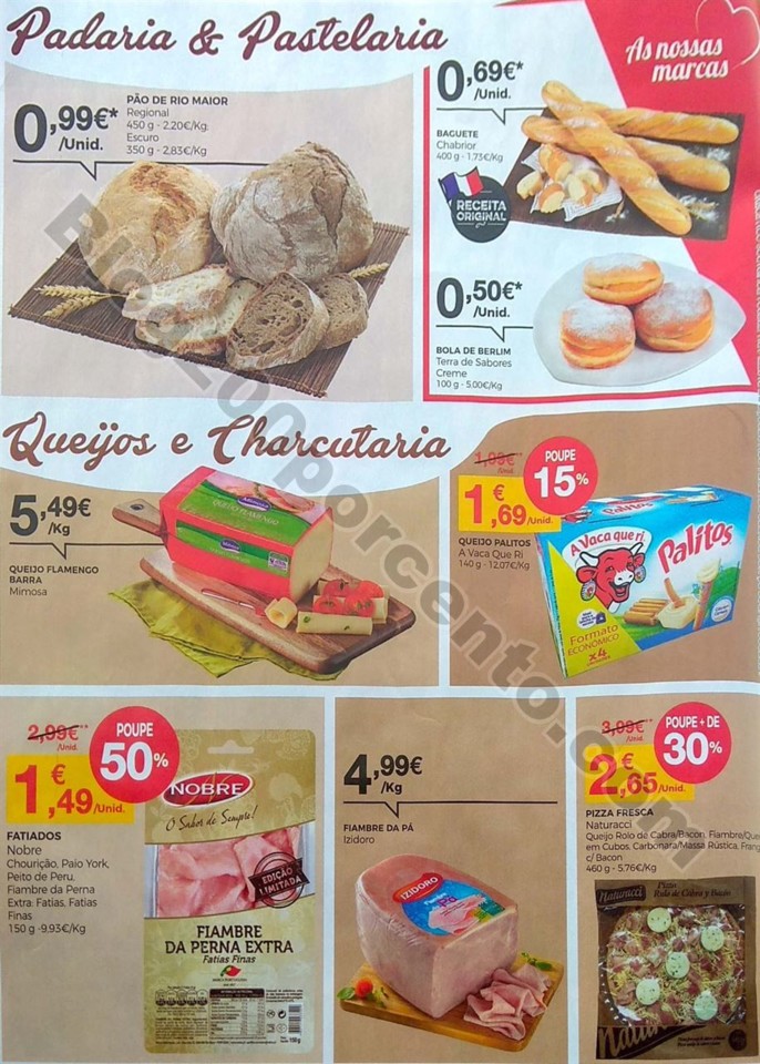 Novo Documento 2018-08-03_10.jpg