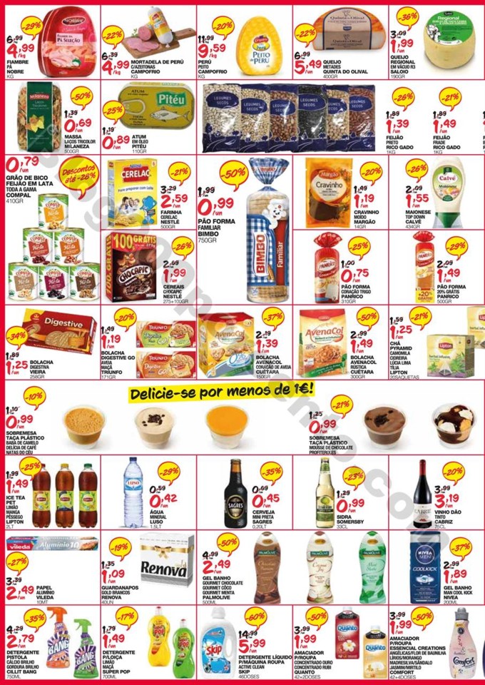 spar 17 a 22 maio p3.jpg