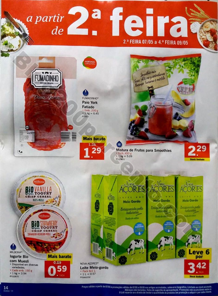 antevisao lidl 7 a 13 maio_14.jpg