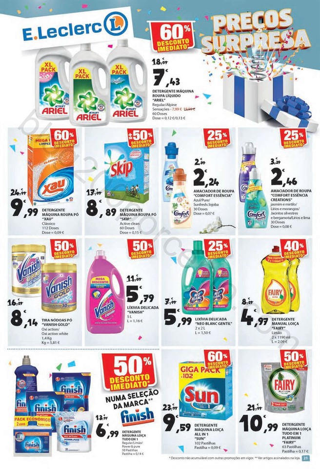 Eleclerc-promo_es-folheto-Aniversario_Nacional_1-1