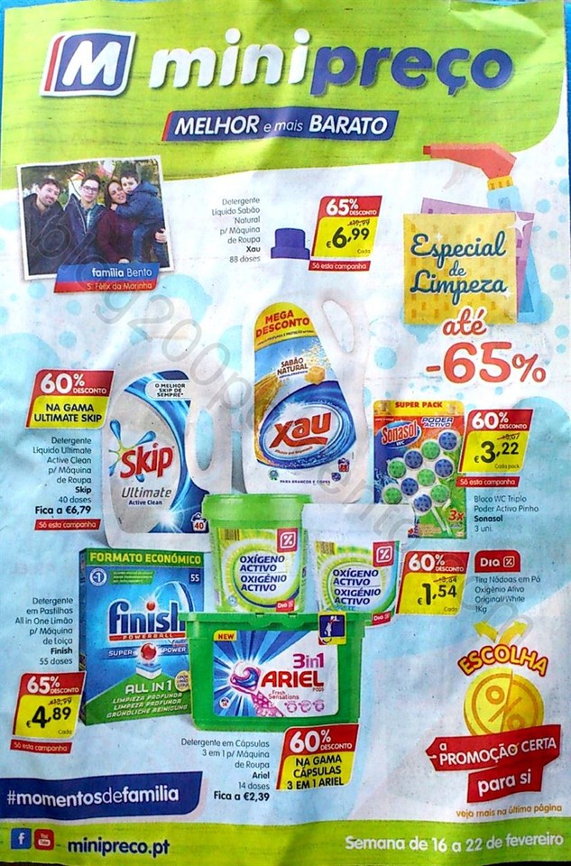 nacional 16 a 22_1.jpg