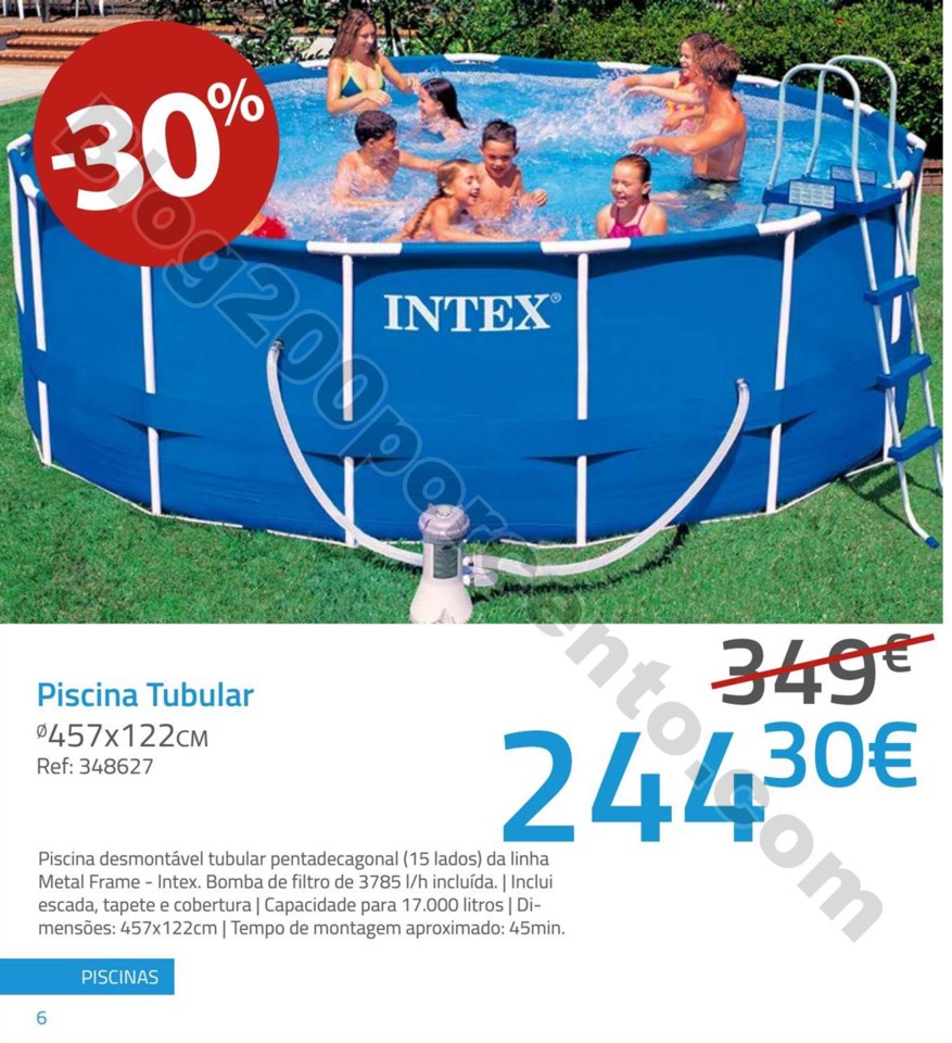 Deborla Especial Piscinas 2018 p6.jpg