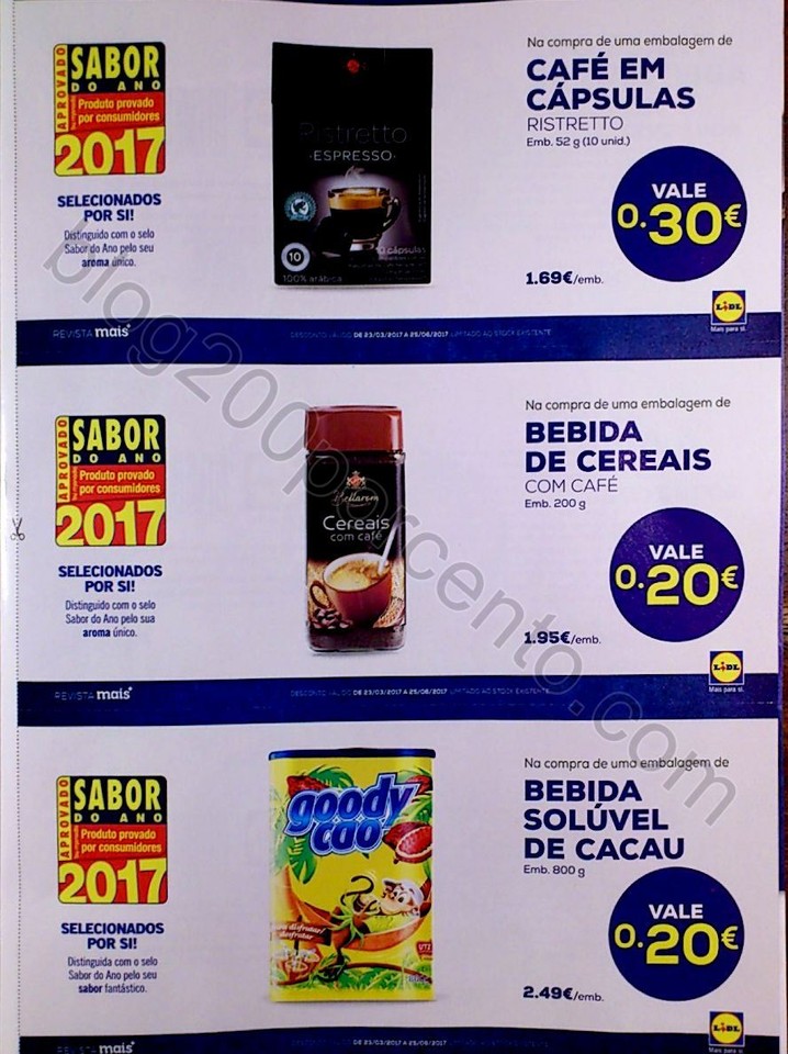 mais primavera_4.jpg